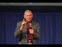 Gods Way To Ultimate Health Part 1 - Rev George Malkmus Testimony Gods Way To Ultimate Health Part 1 - Rev George Malkmus Testimony