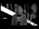 21 Cinema Psychic - The Future is NOW