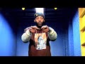 Snoop Dogg presents Dubb Union \"Get A Bar\" Snoop Dogg presents Dubb Union \"Get A Bar\"