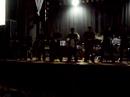 Tch�DeggaDa - Solo do Rumba Rumba - Snare