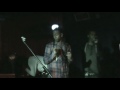 STARBORO ENT LIVE FROM EL MOCAMBO (PT4)