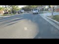 x18 vs 200cc quad