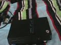 xbox-360-for-salewhere-to-find-cheap-xbox-360-for-sale.html