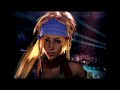 Final Fantasy X-2 Eternity Memory Of Lightwave (Acid REMIX)