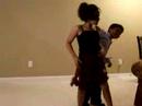 Flo rida-low - Ranet 8y/o and Totoy 6y/o dancing Flo rida-low - Ranet 8y/o and Totoy 6y/o dancing