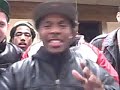 NAYGUNZ,J.R,T-DOT,SHOTZ,SALUTES-CYPHER