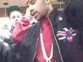 NAYGUNZ,J.R,T-DOT,SHOTZ,SALUTES-CYPHER