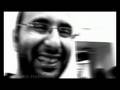 videos de BEST OF LEV 2008