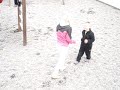 halla � bitch fight x\