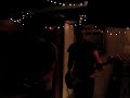 There Will Always be Pheasants - Letters to Friends