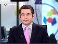 Telemadrid Telenoticias 2.wmv