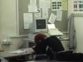 The Classroom
