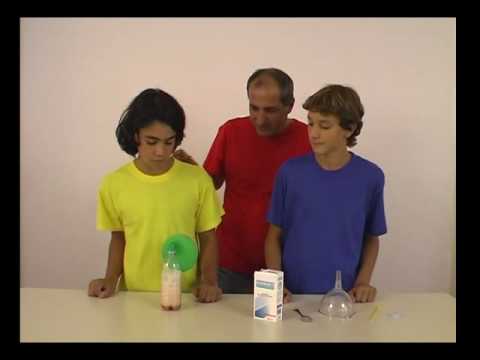 Immagine anteprima YouTube