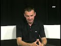 graanska-akcija-3-peti-dio.html
