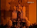 virgen de la soledad por la calle naranjos de lebrija virgen de la soledad por la calle naranjos de lebrija