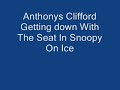 Clifford