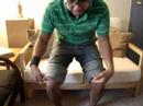 re: short shorts and the perfect storm