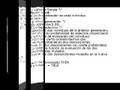 videos de AG IA USAC 2008