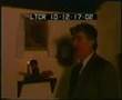 Radovan Karadzic at Home