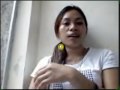 Babu HK montok.FLV - free flv video @ vwatch.tv