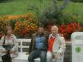 abbas norway 5