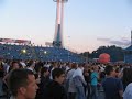 Stadium of Sound Poznan 5