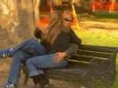 clip video Zalo Reyes Esa Mujer
