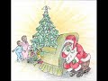 Frankie Laine -MERRY CHRISTMAS EVERY WHERE