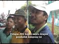 DERU Kota Tinggi DERU Kota Tinggi