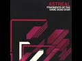 song: snowflake
artist: astreal
album: fragments of the same dead star
genre(s): ambient, shoegaze