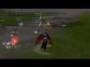 Praetorians union event