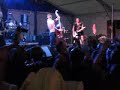 PINEDA 2008 - Long Tall Texans - Get Back Wetback - Bloody PINEDA 2008 - Long Tall Texans - Get Back Wetback - Bloody