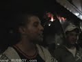 Invert & Yuste (Freestyle) [Batallas de Sestao 2008]