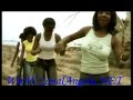 as gingas   filhas d africa