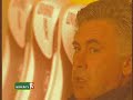AC Milan Comeback: Act 2