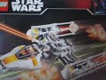 LEGO STAR WARS LEGO STAR WARS