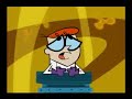 Cartoon Network Groovies - \"Back To the Lab Again\"