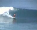Nick@Ulu1