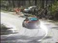 XXIII rallye de Noia
