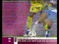 but de boussabon contre gharrafa 2-2 but de boussabon contre gharrafa 2-2