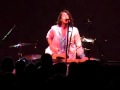 Girly - Roger Clyne & the Peacemakers (RCPM)