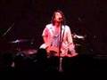 Girly - Roger Clyne & the Peacemakers (RCPM)