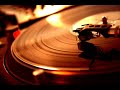 freestylers - security (lee coombs remix)
