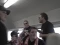 Aalen - OFC
