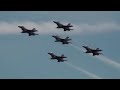 2008 Abbotsford AirShow Reel 3 Watch in High Quality 2008 Abbotsford AirShow Reel 3 Watch in High Quality