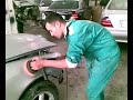 aref et rafaat 2 et abdelaziz