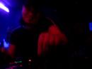 Boris S at Jetset 080607 part.2