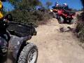 videos de SUBIDA NUEVA