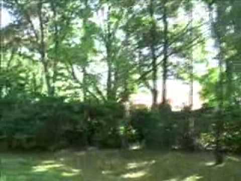 Walt Disney World Railroad Grand ...
