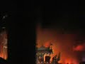 walt disney world railroad grand circle tour